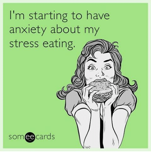 Funny Stress Eating Quotes 21 Stress Eating Quotes To Inspire funny-stress-eating-quotes-21-stress-eating-quotes-to-inspire
